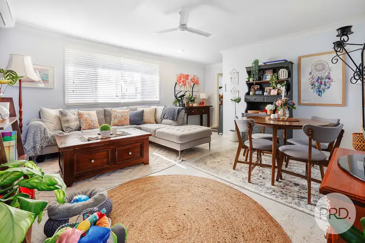 Seventh view of Homely semi-detached listing, 1 & 2/10 Alice Street, Tamworth NSW 2340