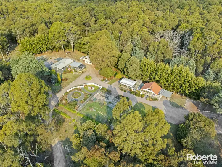 34 Kimberley Road, Railton TAS 7305