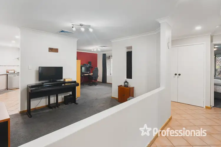 Seventh view of Homely house listing, 24 Greyteal Place, Broadwater WA 6280