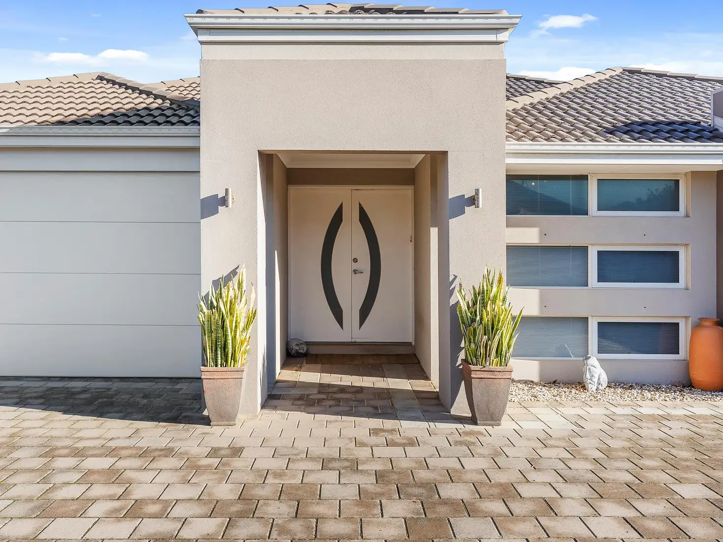 Main view of Homely house listing, 6 Splendens Turn, Halls Head WA 6210