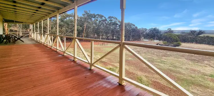 Third view of Homely rural property listing, Address available on request
