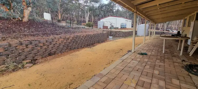 Seventh view of Homely rural property listing, Address available on request