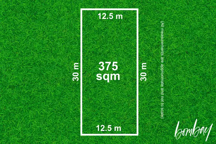 Fifth view of Homely land listing, 10 Torrance Street, Mickleham VIC 3064
