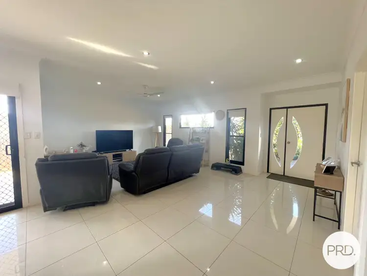 Sixth view of Homely house listing, 44 Bauhinia Street, Boyne Island QLD 4680