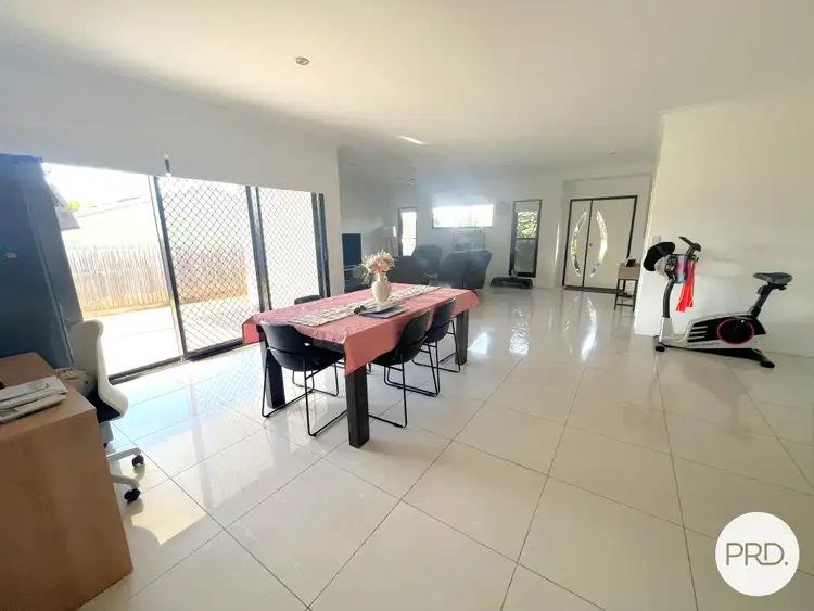 Seventh view of Homely house listing, 44 Bauhinia Street, Boyne Island QLD 4680