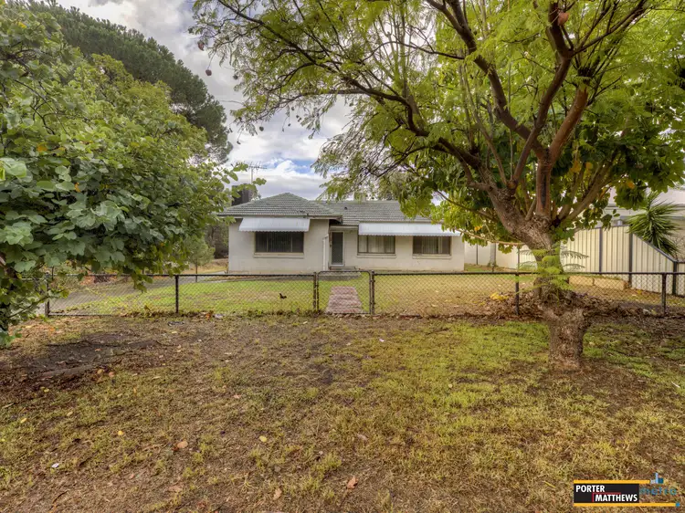 69 Bulong Avenue, Ascot WA 6104