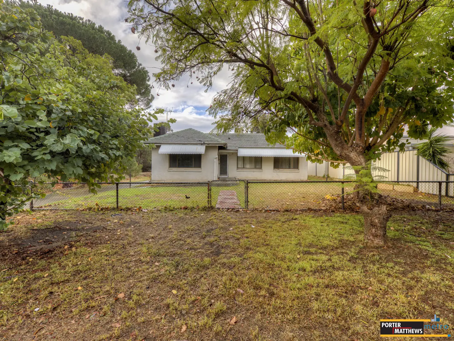 Main view of Homely house listing, 69 Bulong Avenue, Ascot WA 6104