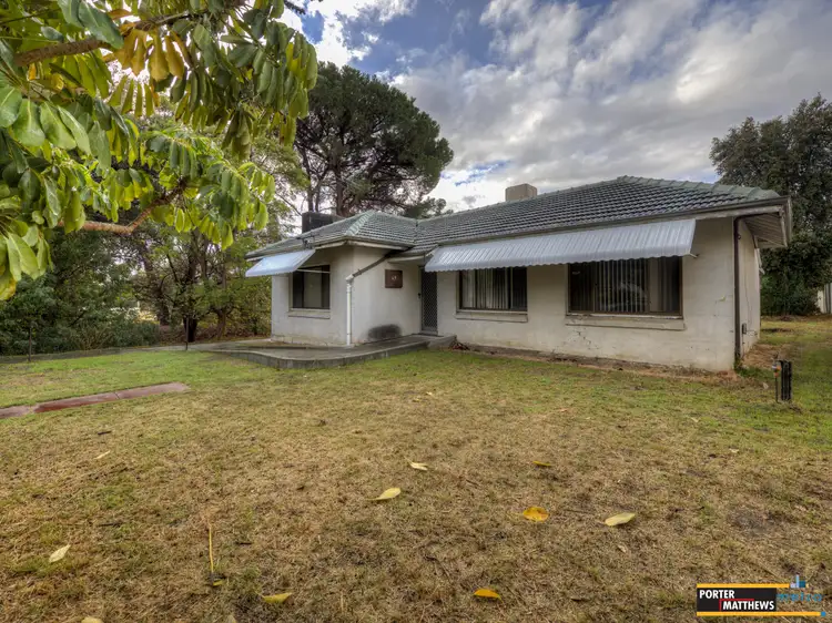 Second view of Homely house listing, 69 Bulong Avenue, Ascot WA 6104