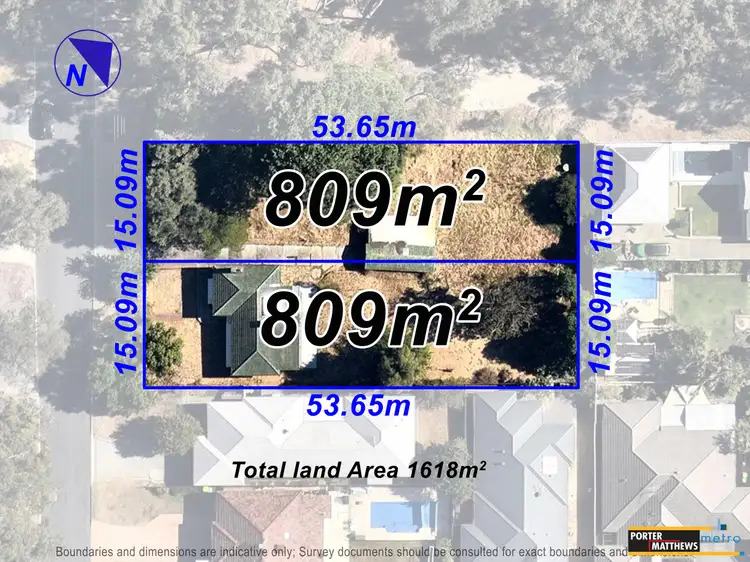 Third view of Homely house listing, 69 Bulong Avenue, Ascot WA 6104