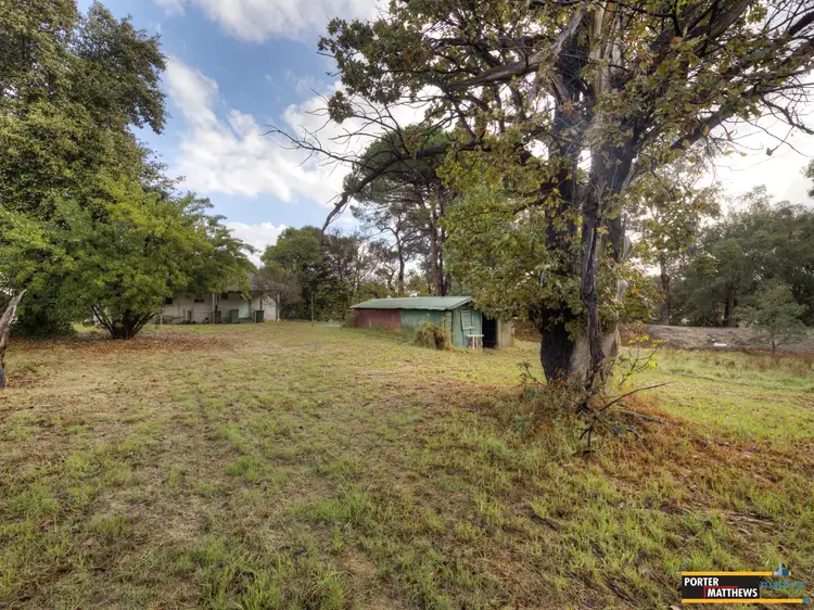 Sixth view of Homely house listing, 69 Bulong Avenue, Ascot WA 6104