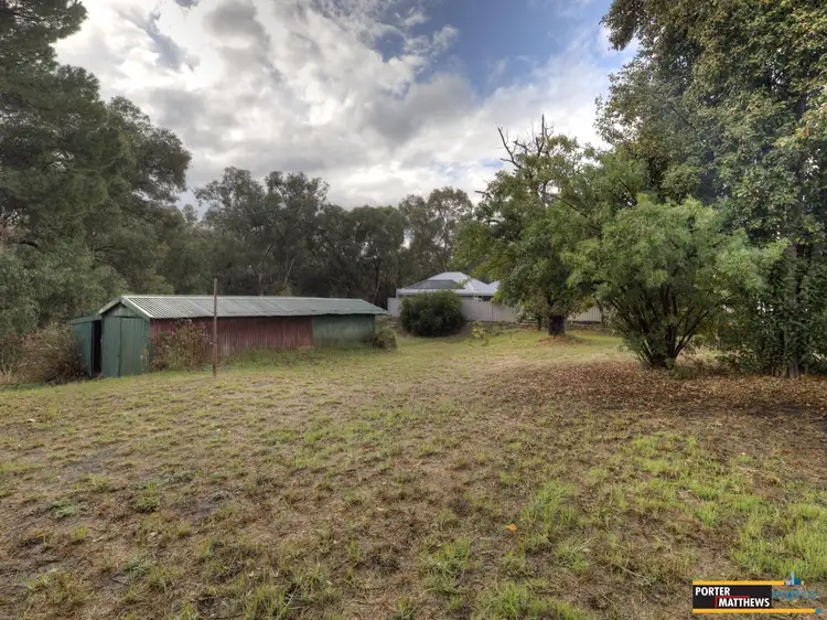 Seventh view of Homely house listing, 69 Bulong Avenue, Ascot WA 6104