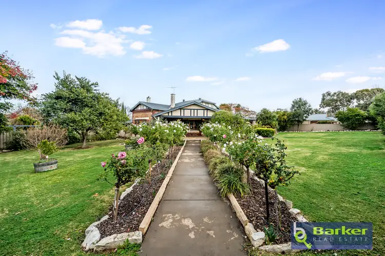 32 Redbanks Road, Willaston SA 5118
