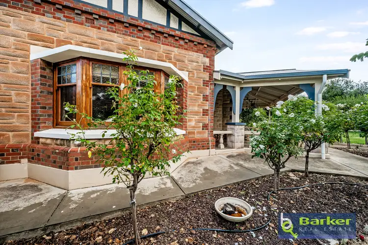 Fifth view of Homely house listing, 32 Redbanks Road, Willaston SA 5118