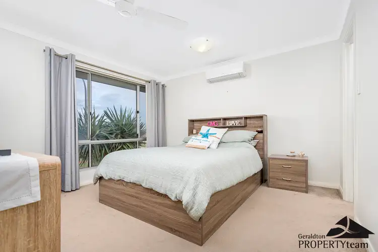 Fourth view of Homely house listing, 21 Swell Terrace, Glenfield WA 6532