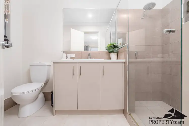 Fifth view of Homely house listing, 21 Swell Terrace, Glenfield WA 6532