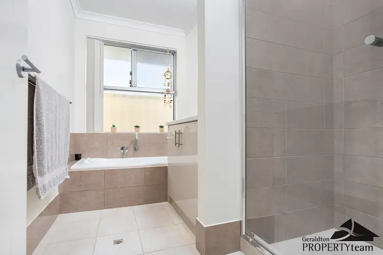 Sixth view of Homely house listing, 21 Swell Terrace, Glenfield WA 6532