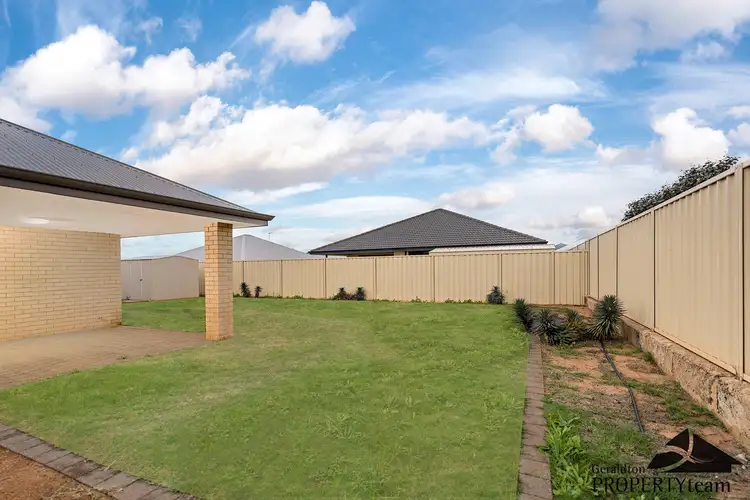 Seventh view of Homely house listing, 21 Swell Terrace, Glenfield WA 6532