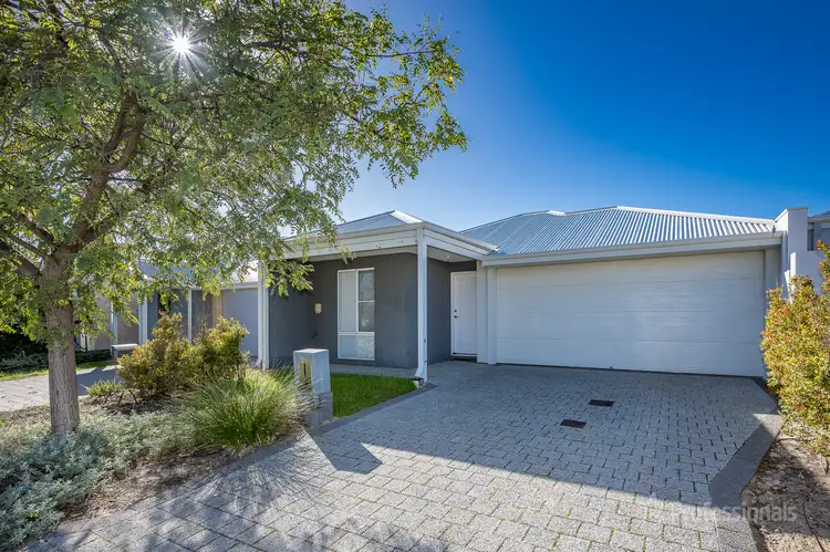 13 Dolphin Drive, Alkimos WA 6038