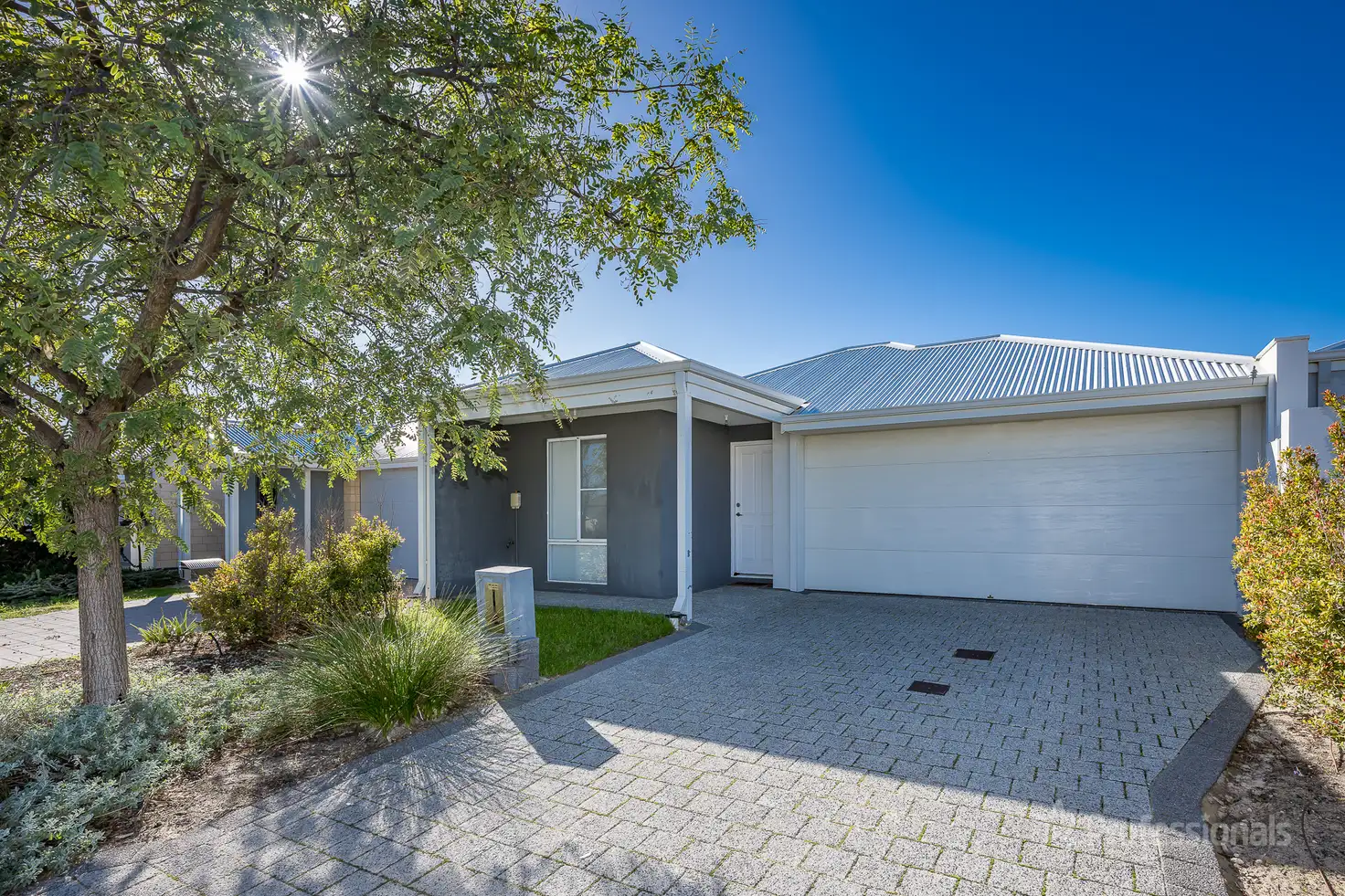 Main view of Homely house listing, 13 Dolphin Drive, Alkimos WA 6038