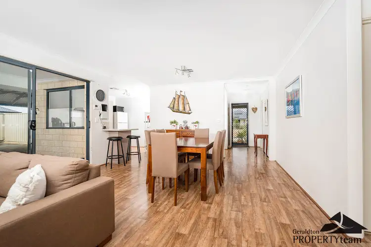 Fourth view of Homely house listing, 13 Castlefin Road, Utakarra WA 6530