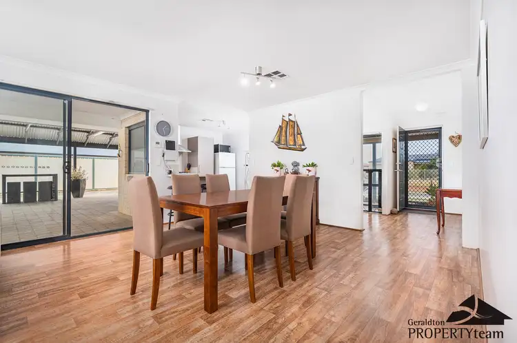 Fifth view of Homely house listing, 13 Castlefin Road, Utakarra WA 6530