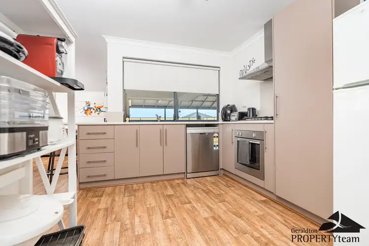 Seventh view of Homely house listing, 13 Castlefin Road, Utakarra WA 6530