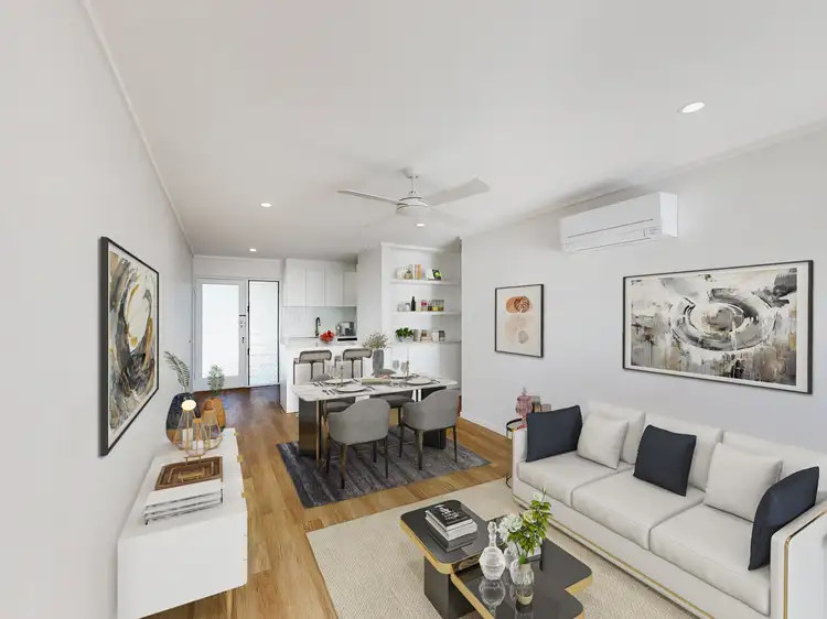56 Lisson Grove
