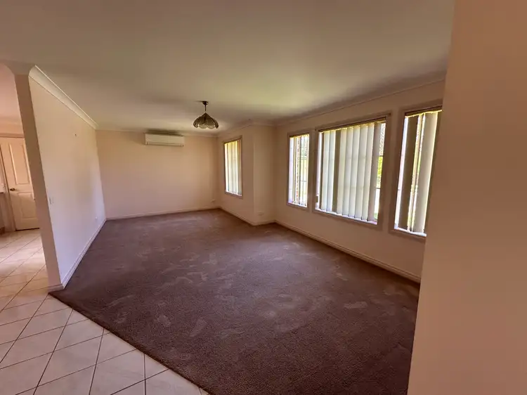Second view of Homely unit listing, 1/1 Martin Place, Tumut NSW 2720