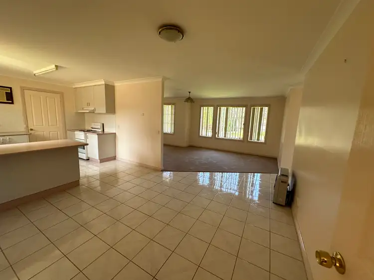 Fifth view of Homely unit listing, 1/1 Martin Place, Tumut NSW 2720