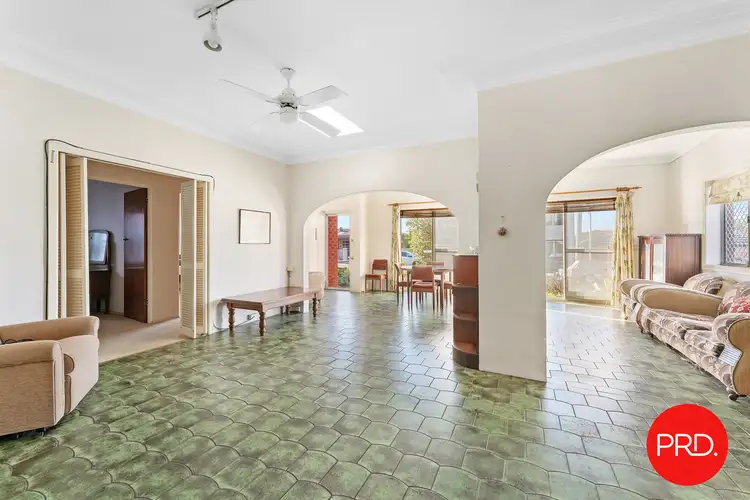 Second view of Homely house listing, 15 Oakdale Avenue, Kogarah NSW 2217