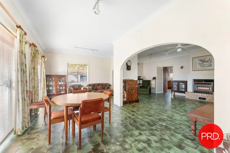 Fourth view of Homely house listing, 15 Oakdale Avenue, Kogarah NSW 2217