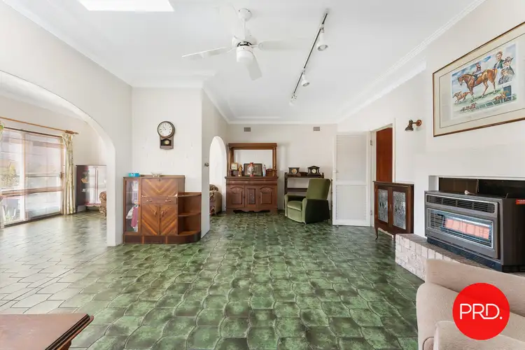 Fifth view of Homely house listing, 15 Oakdale Avenue, Kogarah NSW 2217