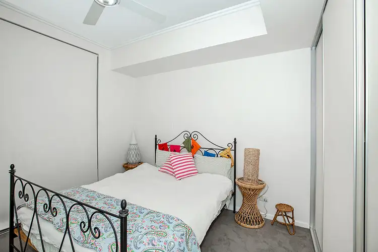 Sixth view of Homely unit listing, 8/58 Victory Parade, Toronto NSW 2283