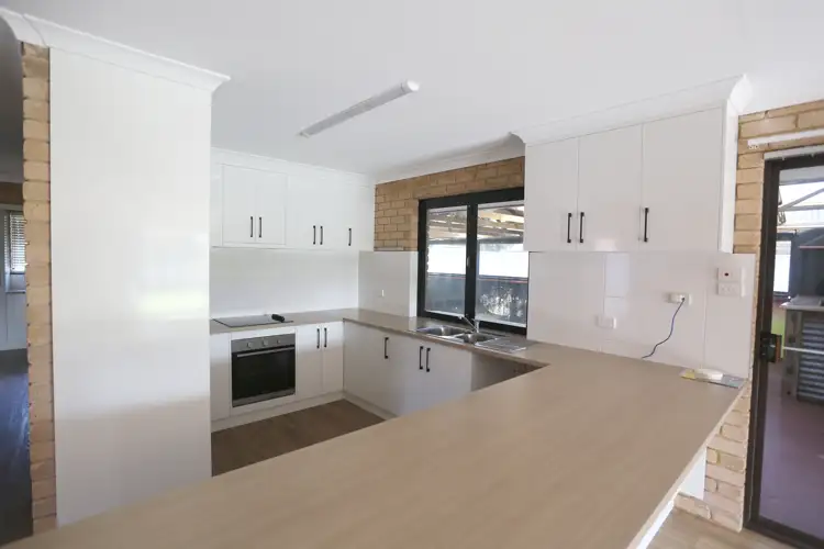 3 Maple Street, Castletown WA 6450