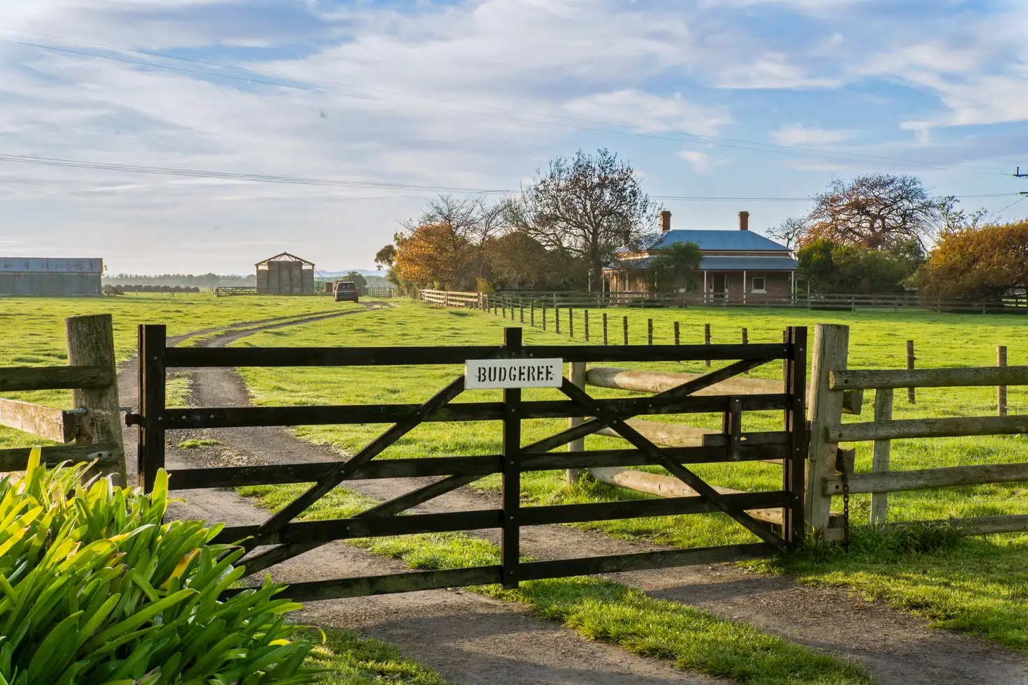Main view of Homely rural property listing, 130 Swamp Road, Catani VIC 3981