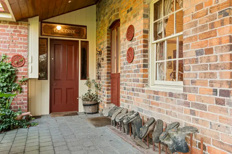 Fourth view of Homely rural property listing, 130 Swamp Road, Catani VIC 3981