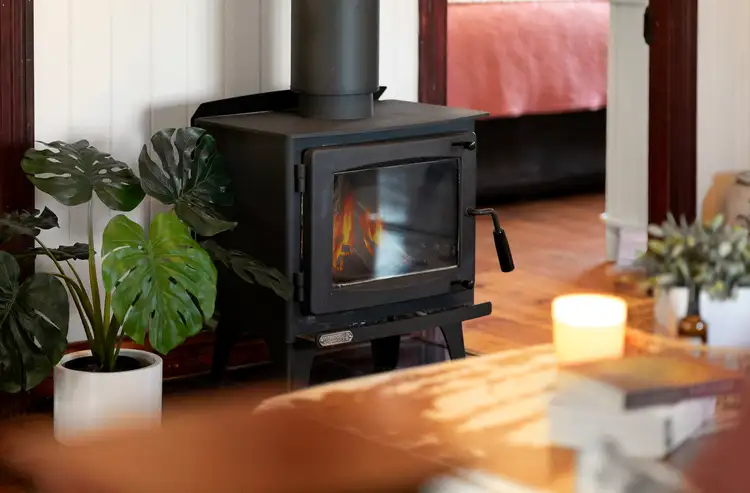 Fifth view of Homely house listing, 41 Wirruna Drive, Cooran QLD 4569