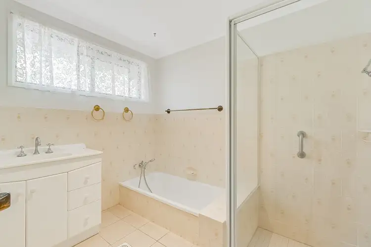 Seventh view of Homely semi-detached listing, 93 Companion Way, Tweed Heads NSW 2485