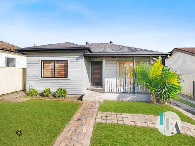 Main view of Homely house listing, 274 Shellharbour Road, Barrack Heights NSW 2528