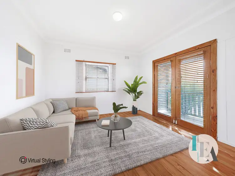 Second view of Homely house listing, 274 Shellharbour Road, Barrack Heights NSW 2528