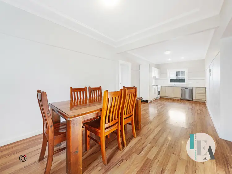 Third view of Homely house listing, 274 Shellharbour Road, Barrack Heights NSW 2528