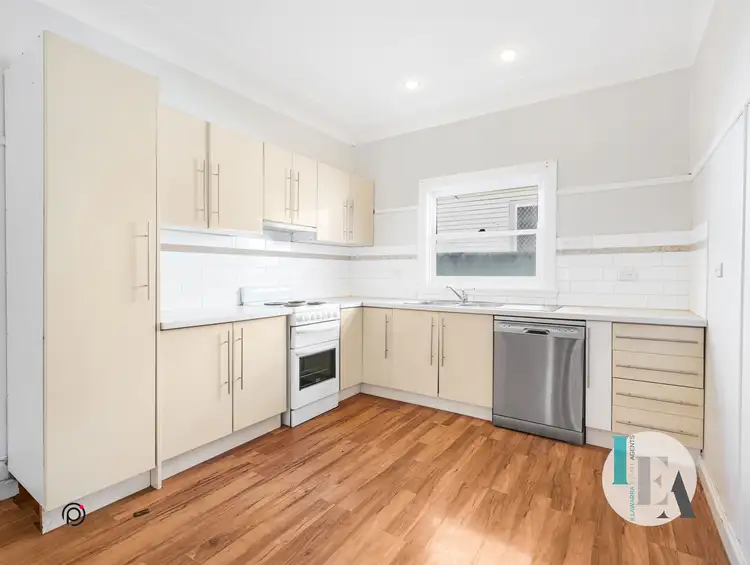 Fourth view of Homely house listing, 274 Shellharbour Road, Barrack Heights NSW 2528