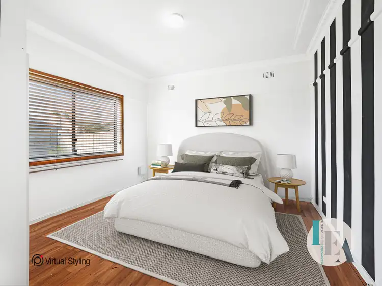 Fifth view of Homely house listing, 274 Shellharbour Road, Barrack Heights NSW 2528