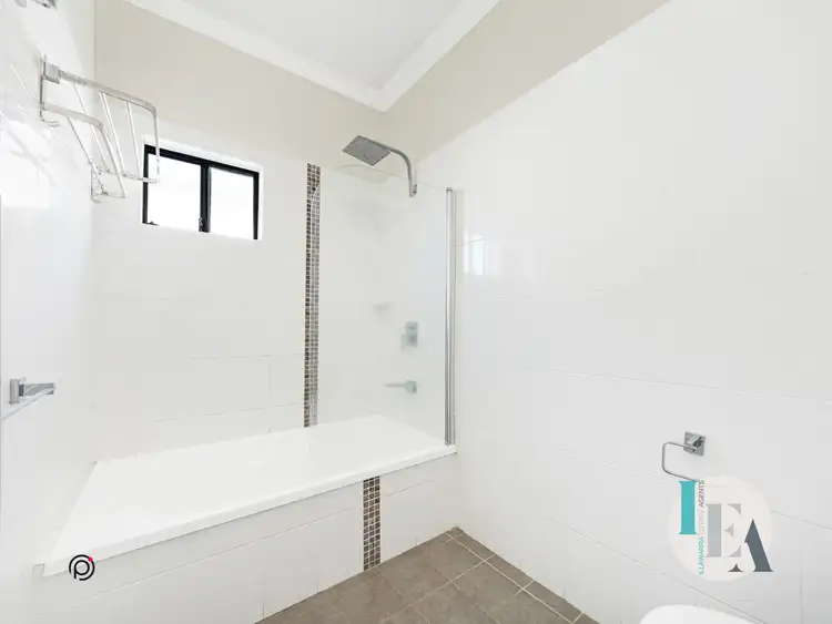 Sixth view of Homely house listing, 274 Shellharbour Road, Barrack Heights NSW 2528