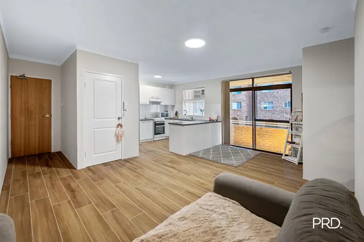 5/171-173 Derby Street, Penrith NSW 2750