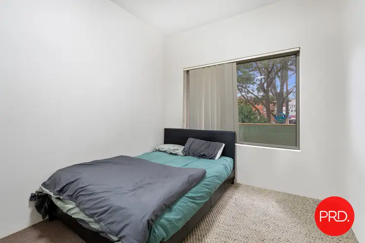 Sixth view of Homely unit listing, 8/22 Paine Street, Kogarah NSW 2217