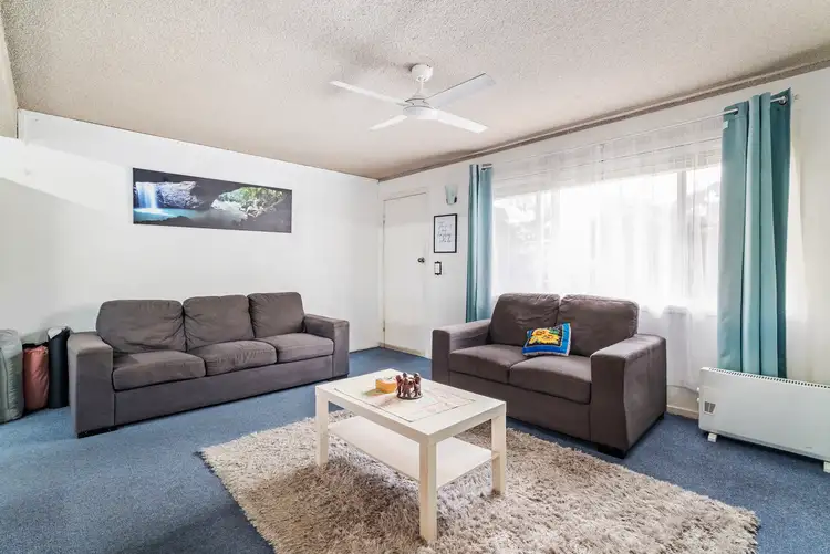 Third view of Homely apartment listing, 1/7 Morley Street, Tweed Heads West NSW 2485