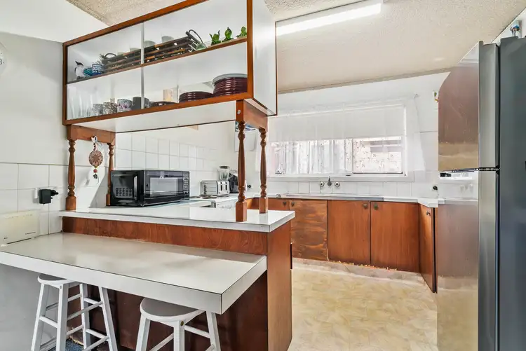 Fourth view of Homely apartment listing, 1/7 Morley Street, Tweed Heads West NSW 2485