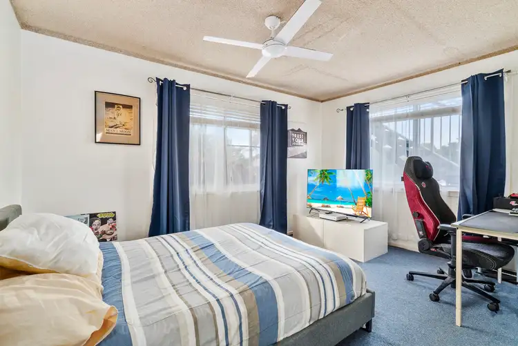 Fifth view of Homely apartment listing, 1/7 Morley Street, Tweed Heads West NSW 2485