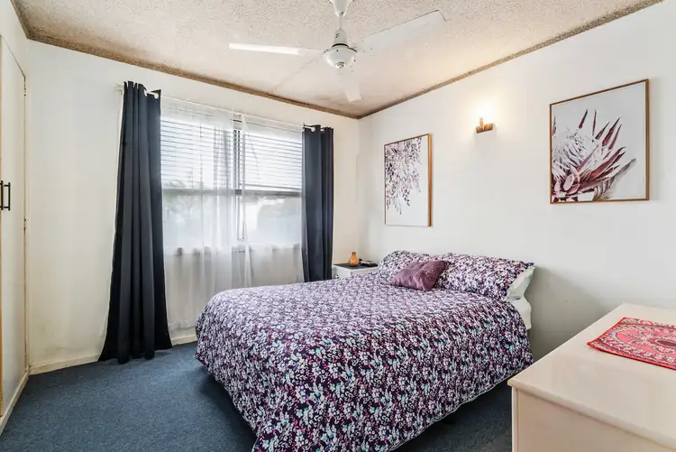 Sixth view of Homely apartment listing, 1/7 Morley Street, Tweed Heads West NSW 2485